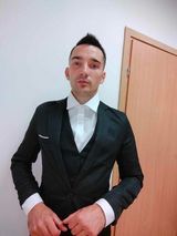 Foto pengguna maicejkasinski1995