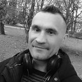 Фотография пользователя dr3szcz