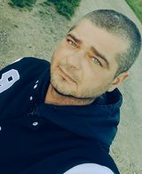 Фотография пользователя Radek888