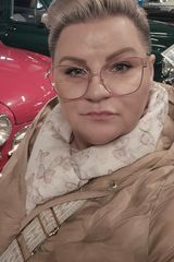 Фотография пользователя psotkafotka79