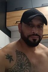 Foto pengguna Asok009