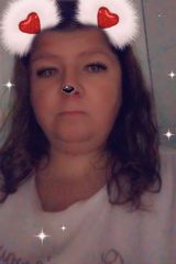 Фотография пользователя joannaabramowicz06