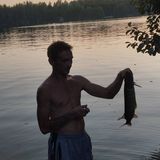 Фотография пользователя blackdevil30