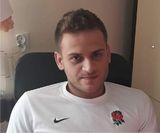 Фотография пользователя Jacekplacek93