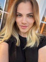 Фотография пользователя allisontaaa