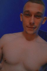 Фотография пользователя damianoooST