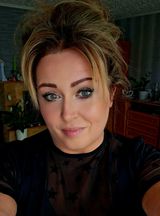 Фотография пользователя Wolko