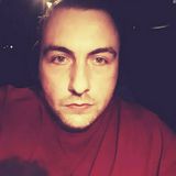 Фотография пользователя Mateusz199431