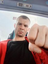 Фотография пользователя szymon81