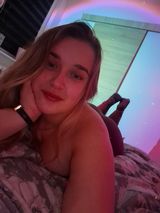 Фотография пользователя Powerbee