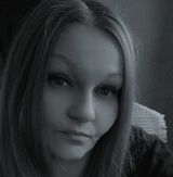 Фотография пользователя amelka2711