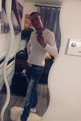 Zdjęcie użytkownika mannhan1985