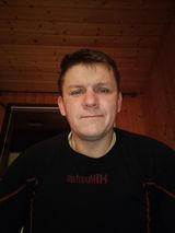 Фотография пользователя whiteFox8