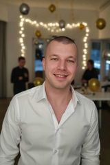 Фотография пользователя Adrian9411