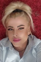 Фотография пользователя Czarnula2709