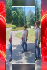 Фотография пользователя DevilischANGEL