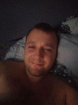 Фотография пользователя Rwdziox258