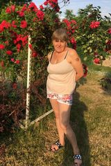 Foto pengguna brygidapiotrowska7