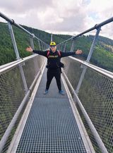 Фотография пользователя BRI8