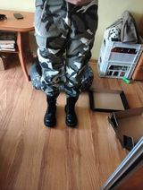 Фотография пользователя metyin3