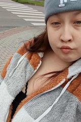 Фотография пользователя bielawskakarolina2