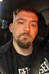 Фотография пользователя Domino98o