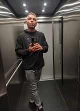 Фотография пользователя robertzielinskij29