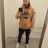 Foto pengguna Flash94