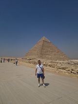 Фотография пользователя TomaszWaw