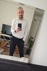 Фотография пользователя Flash94