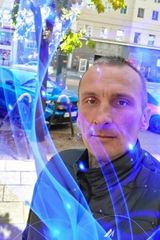 Фотография пользователя jaroslawbajon3