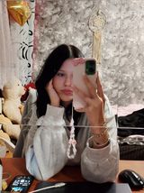 Фотография пользователя wikusia045