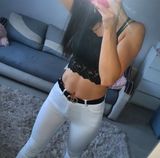 Фотография пользователя Ewella2025