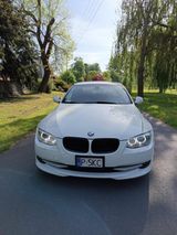 Фотография пользователя junior1224