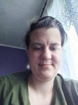 Фотография пользователя Kucharska93