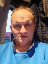 Фотография пользователя Ciezarowki