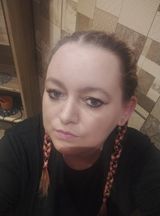 Фотография пользователя iwciaiwcia81986