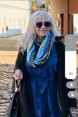 Фотография пользователя klosjolanta444