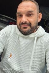 Фотография пользователя ddaammiiaann123456