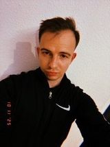 Фотография пользователя Szymii999