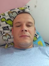 Фотография пользователя szynkowskiprzemy93