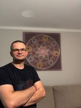 Фотография пользователя Krzysztof1983lili