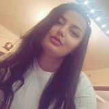 Фотография пользователя Bejb20pp