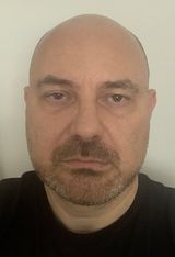 Фотография пользователя Senyor