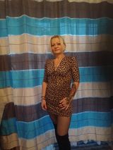 Фотография пользователя Iza8888