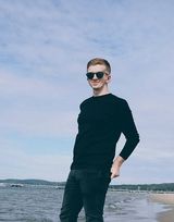 Фотография пользователя Adrian19x95