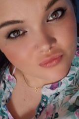 Фотография пользователя MarzenaPrzybysz