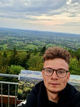 Фотография пользователя Mati433209