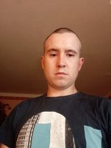 Фотография пользователя Zone124