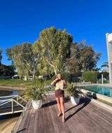 Фотография пользователя rachelphilips27